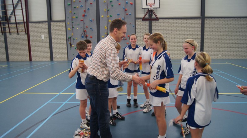 DSC00661 02-19-2011-site.jpg